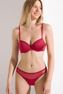 Lisca Slip »Honey«|Damen Unterteile