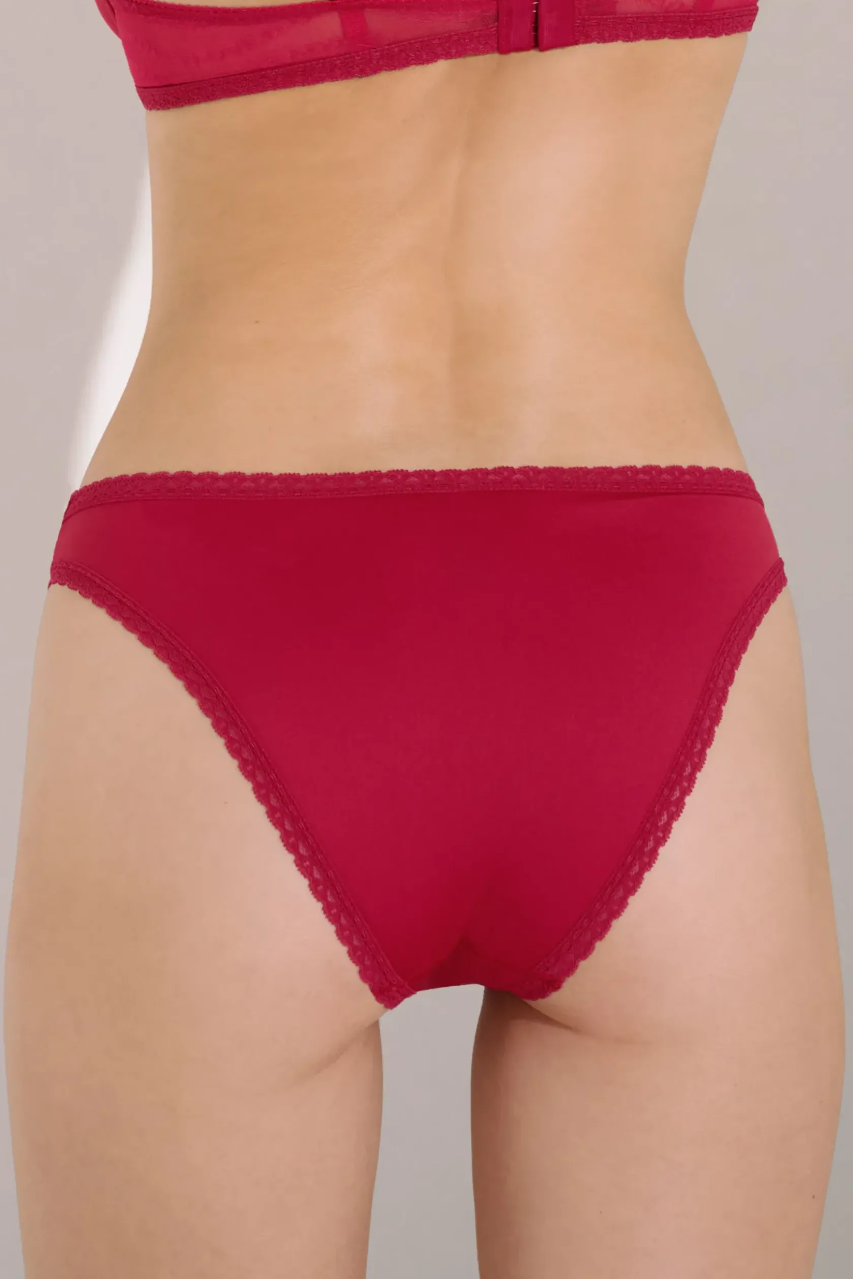 Lisca Slip »Honey«|Damen Unterteile