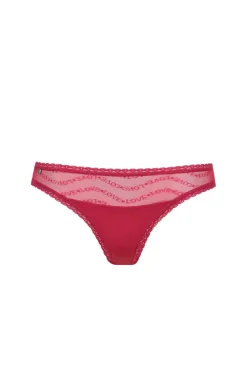 Lisca Slip »Honey«|Damen Unterteile
