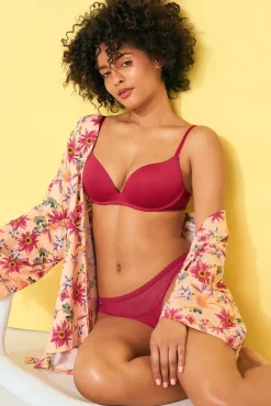 Lisca Slip »Honey«|Damen Unterteile