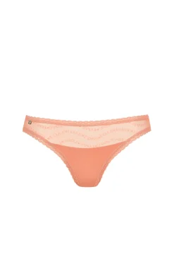Lisca Slip »Honey«|Damen Unterteile