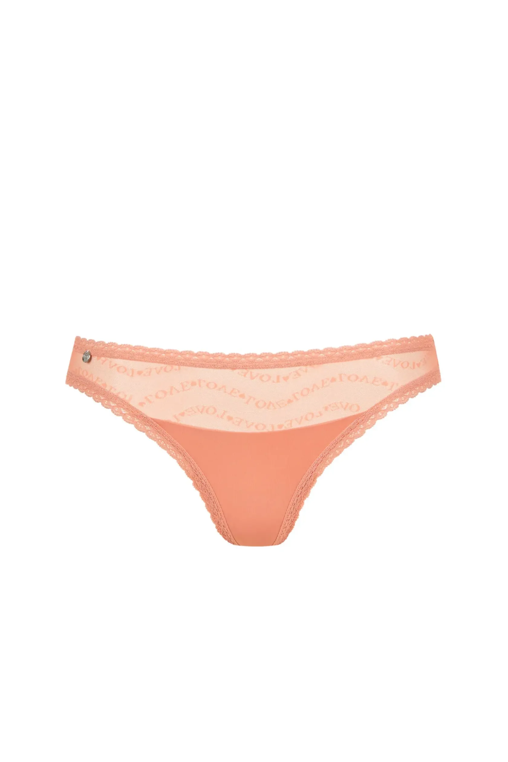 Lisca Slip »Honey«|Damen Unterteile