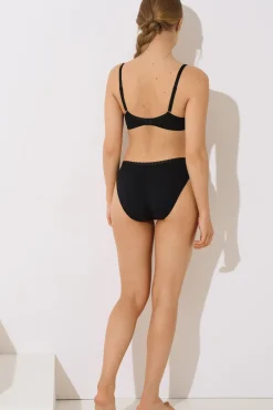 Lisca Slip »Ines«|Damen Unterteile