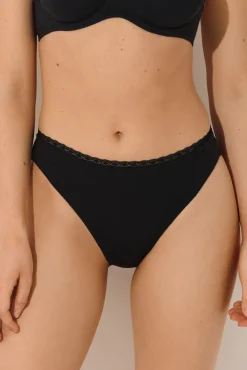Lisca Slip »Ines«|Damen Unterteile