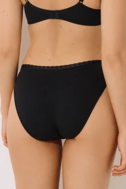 Lisca Slip »Ines«|Damen Unterteile