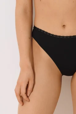 Lisca Slip »Ines«|Damen Unterteile