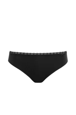 Lisca Slip »Ines«|Damen Unterteile