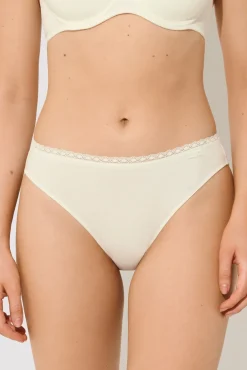Lisca Slip »Ines«|Damen Unterteile