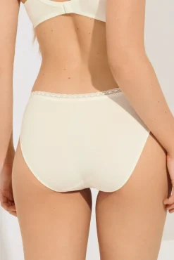 Lisca Slip »Ines«|Damen Unterteile