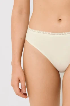 Lisca Slip »Ines«|Damen Unterteile