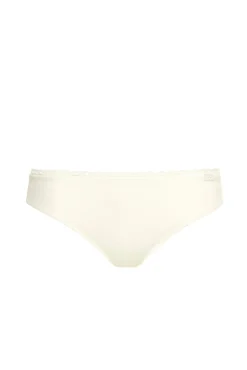 Lisca Slip »Ines«|Damen Unterteile
