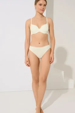Lisca Slip »Ines«|Damen Unterteile