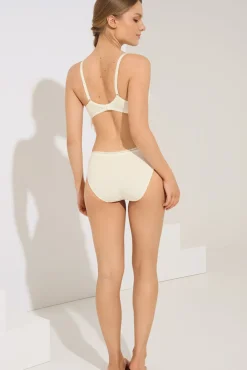 Lisca Slip »Ines«|Damen Unterteile