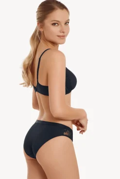 Lisca Slip Ivonne|Damen Unterteile