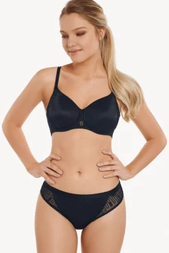 Lisca Slip Ivonne|Damen Unterteile