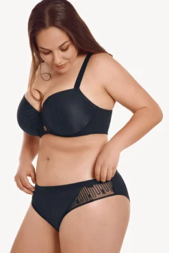 Lisca Slip Ivonne|Damen Unterteile