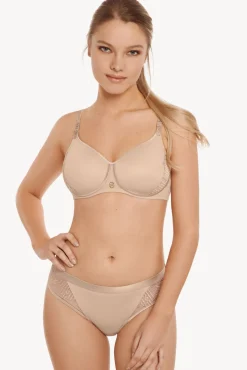 Lisca Slip Ivonne|Damen Unterteile