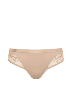 Lisca Slip Ivonne|Damen Unterteile