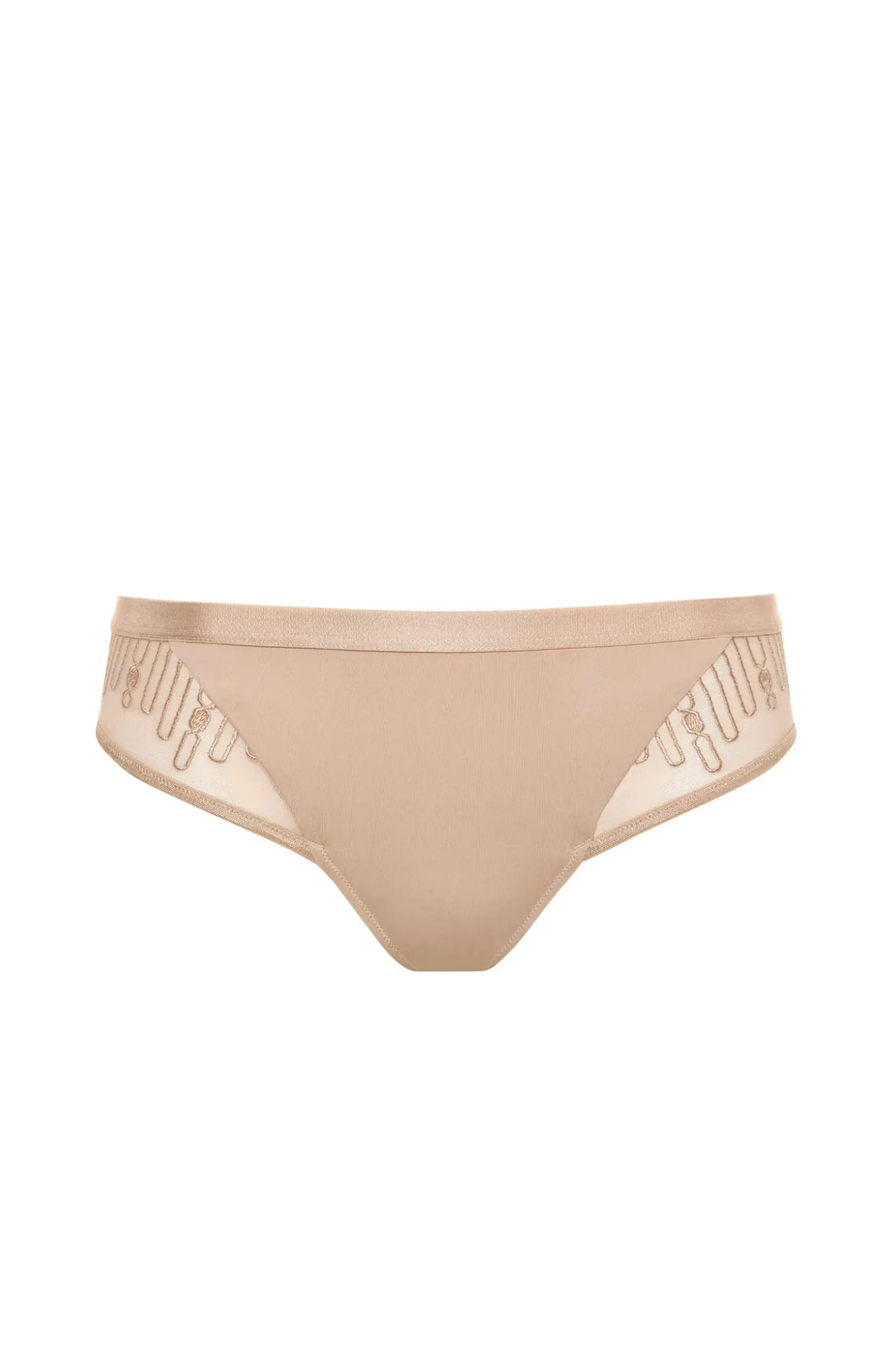 Lisca Slip Ivonne|Damen Unterteile