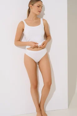 Lisca Slip »Kaia«|Damen Unterteile