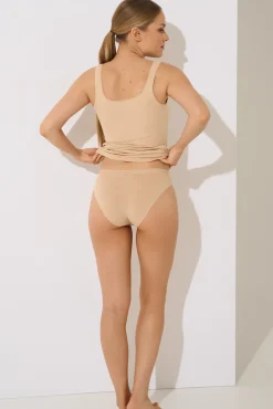 Lisca Slip »Kaia«|Damen Unterteile