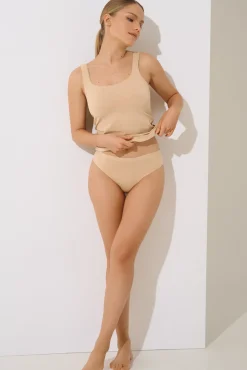 Lisca Slip »Kaia«|Damen Unterteile