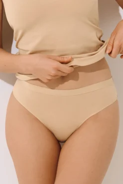 Lisca Slip »Kaia«|Damen Unterteile