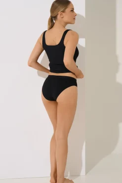 Lisca Slip »Kaia«|Damen Unterteile