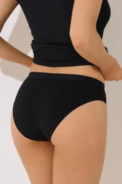 Lisca Slip »Kaia«|Damen Unterteile