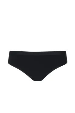 Lisca Slip »Kaia«|Damen Unterteile