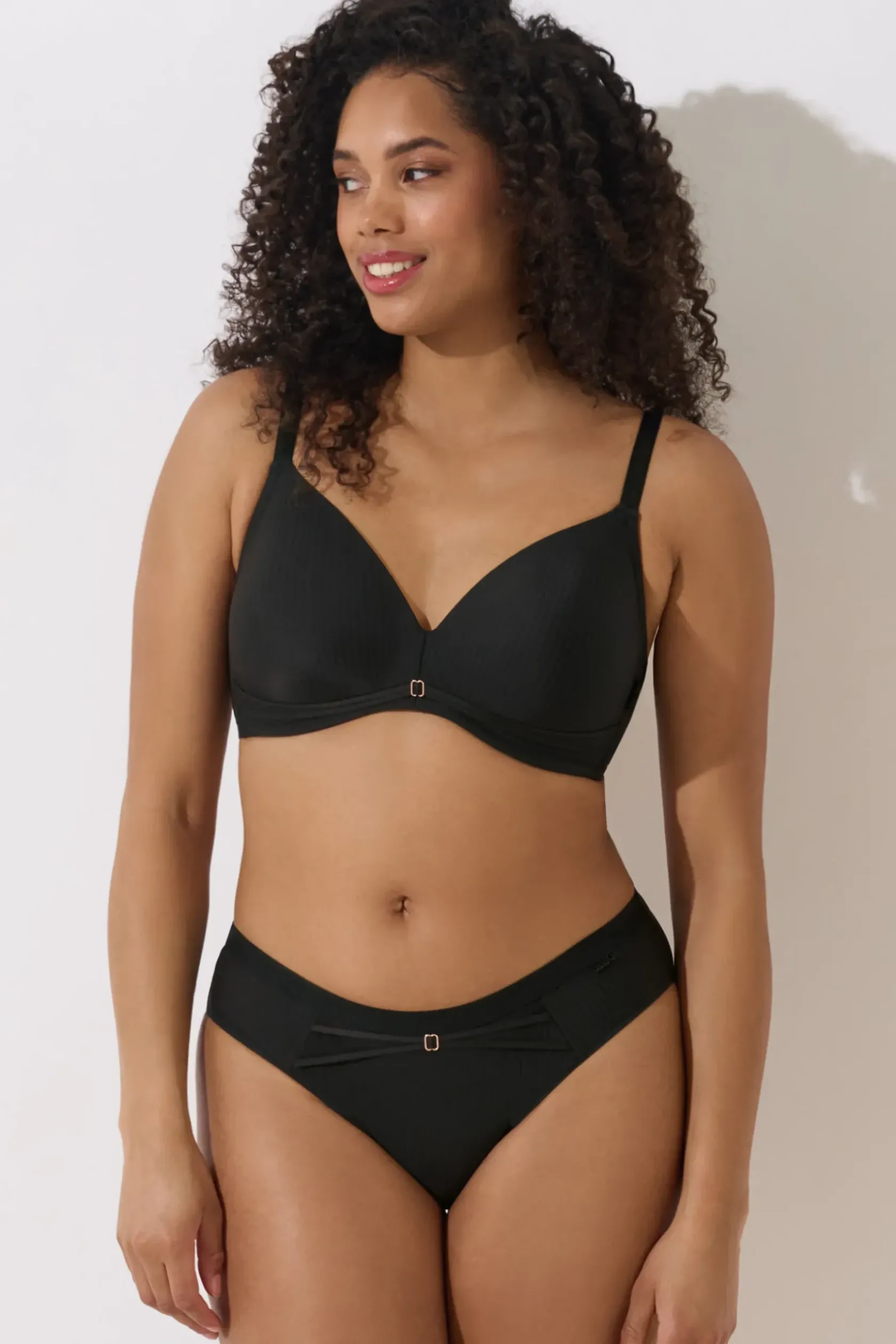 Lisca Slip »Laura«|Damen Unterteile