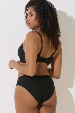 Lisca Slip »Laura«|Damen Unterteile