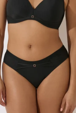 Lisca Slip »Laura«|Damen Unterteile