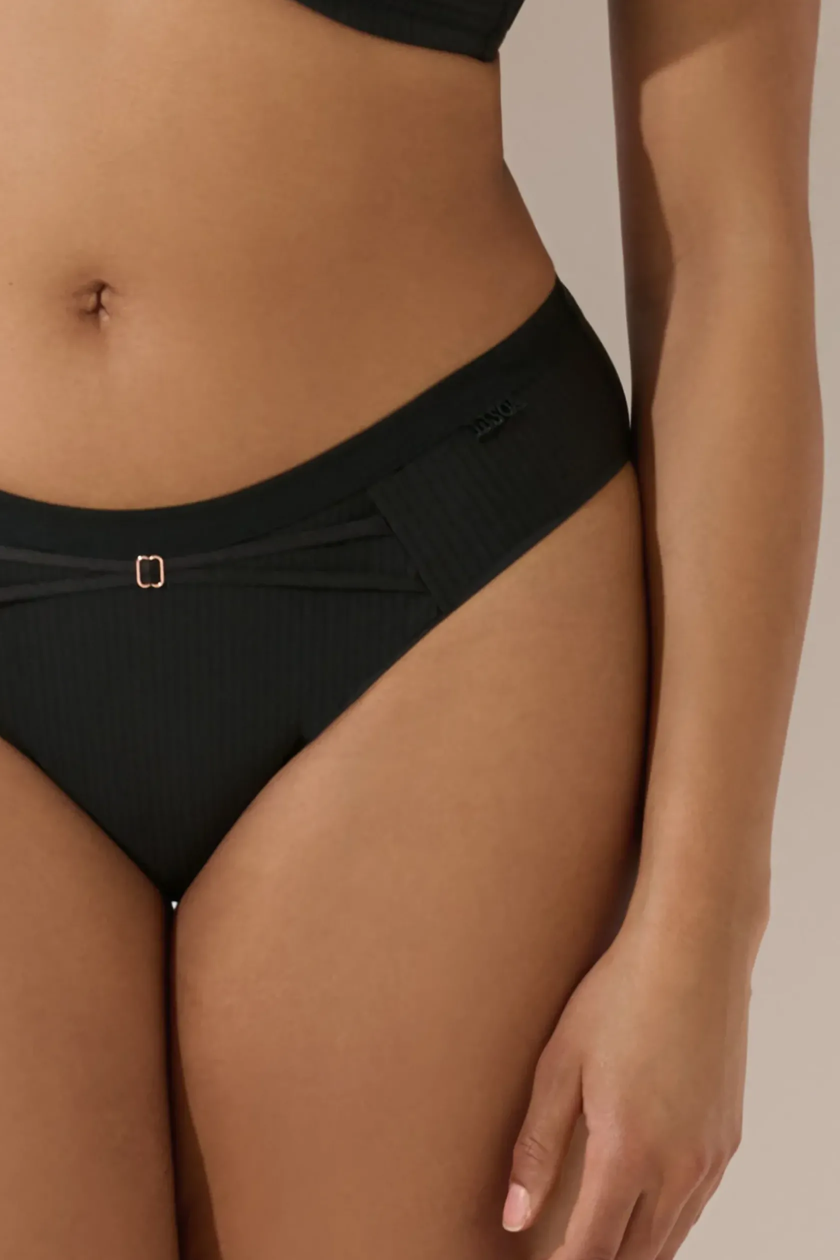 Lisca Slip »Laura«|Damen Unterteile