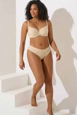 Lisca Slip »Laura«|Damen Unterteile