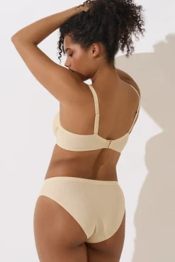 Lisca Slip »Laura«|Damen Unterteile