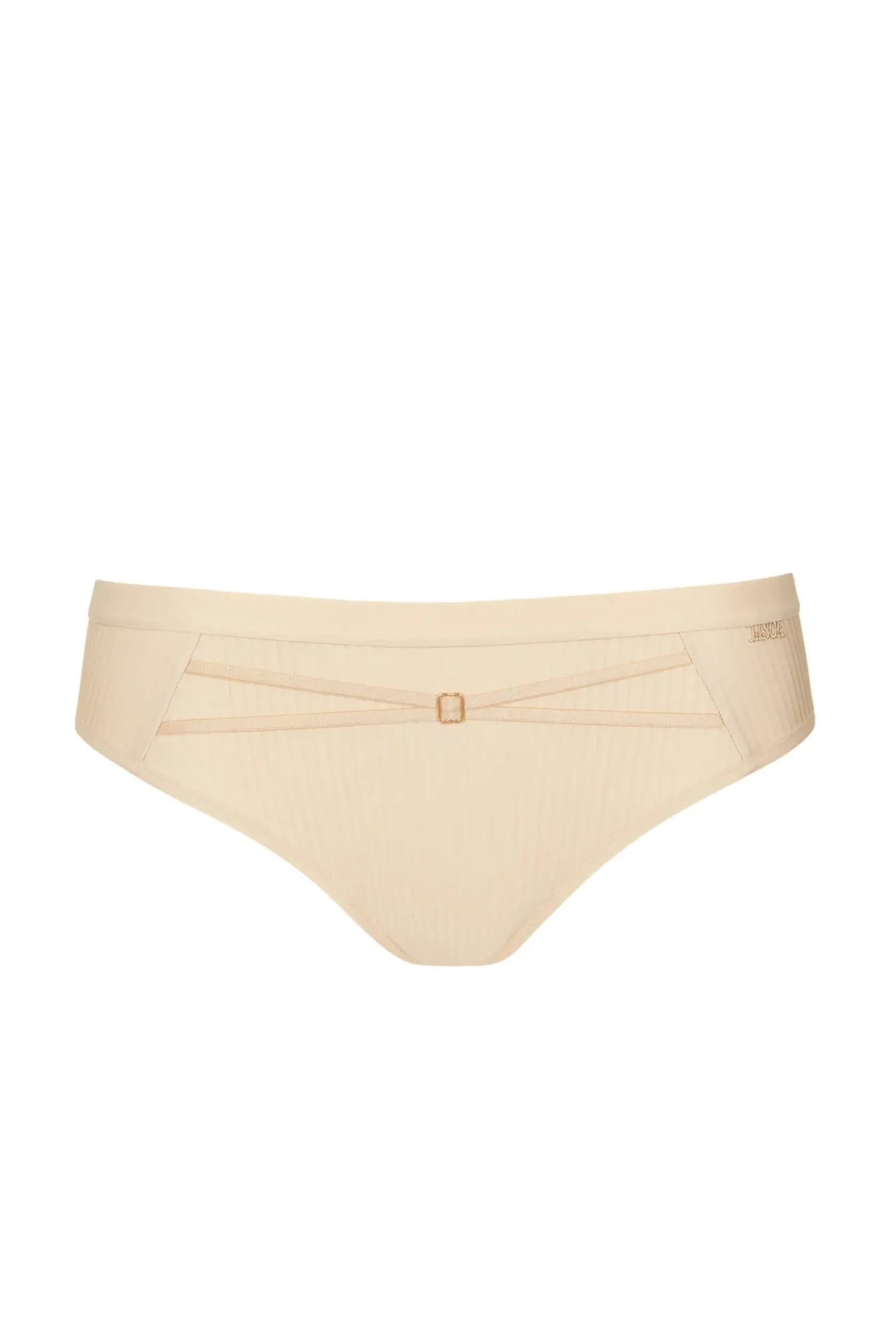 Lisca Slip »Laura«|Damen Unterteile