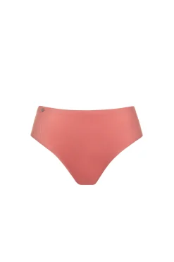 Lisca Slip »Lifestyle«|Damen Unterteile