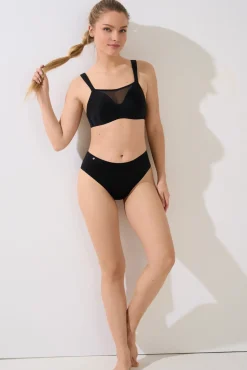 Lisca Slip »Lifestyle«|Damen Unterteile