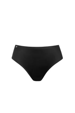 Lisca Slip »Lifestyle«|Damen Unterteile