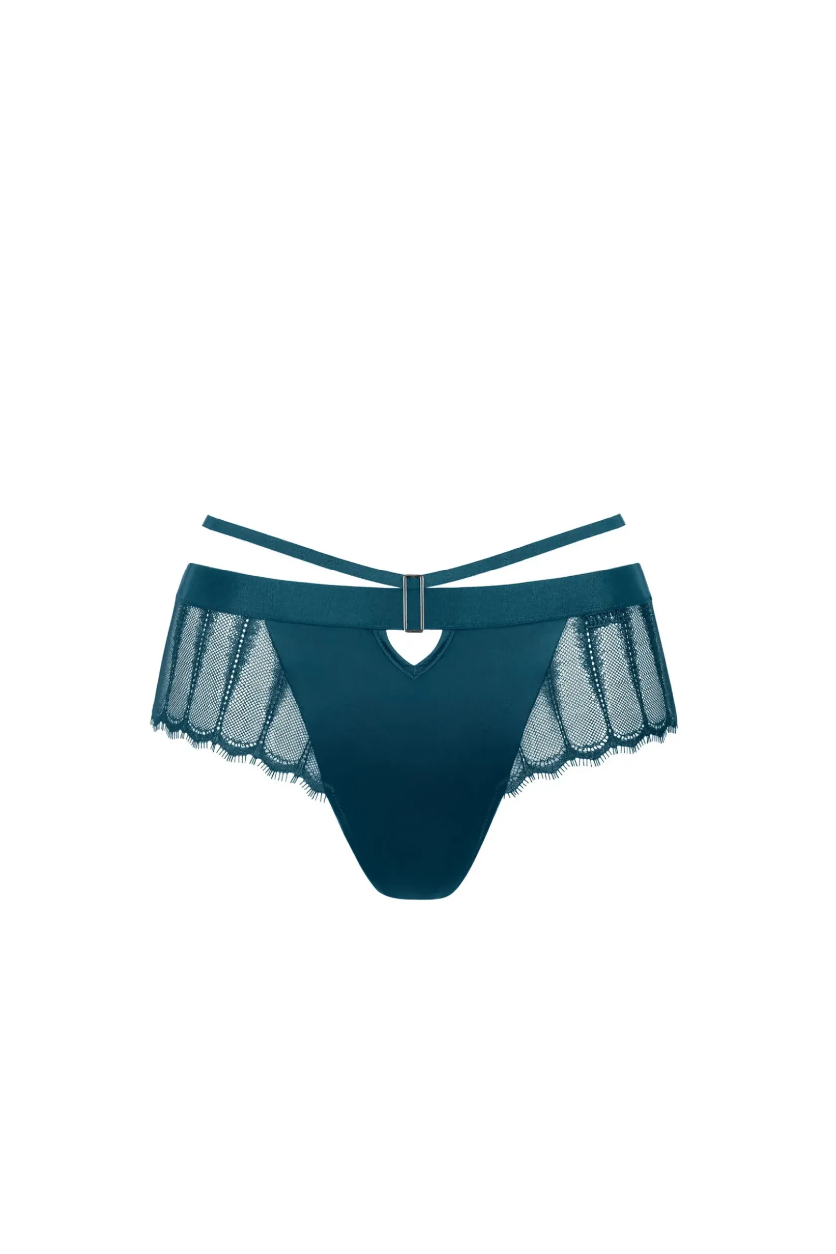 Lisca Slip »Lovelace«|Damen Unterteile