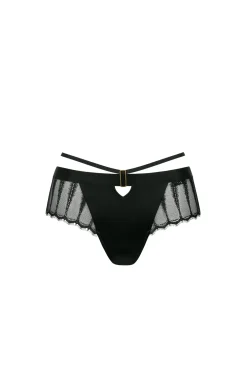 Lisca Slip »Lovelace«|Damen Unterteile