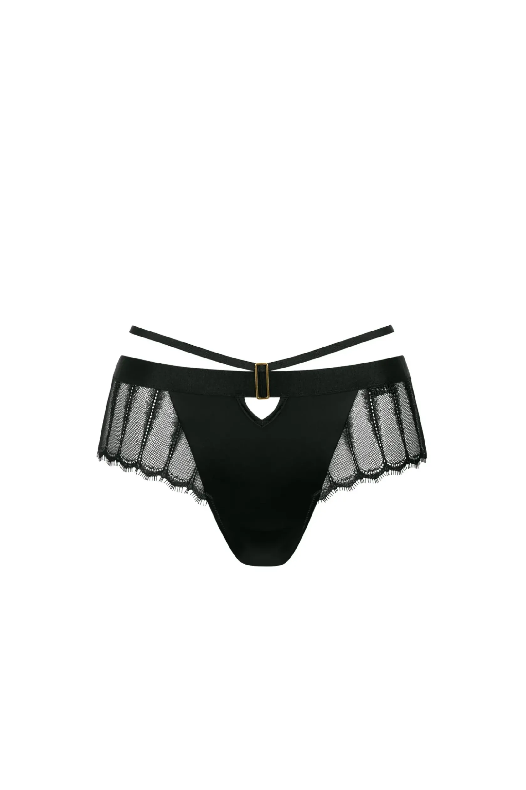 Lisca Slip »Lovelace«|Damen Unterteile
