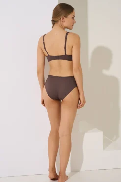 Lisca Slip »Maya«|Damen Unterteile
