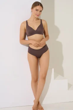 Lisca Slip »Maya«|Damen Unterteile