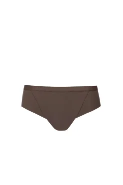 Lisca Slip »Maya«|Damen Unterteile