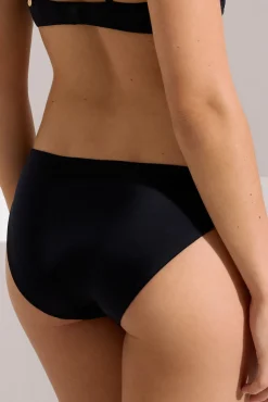 Lisca Slip »Naomi«|Damen Unterteile
