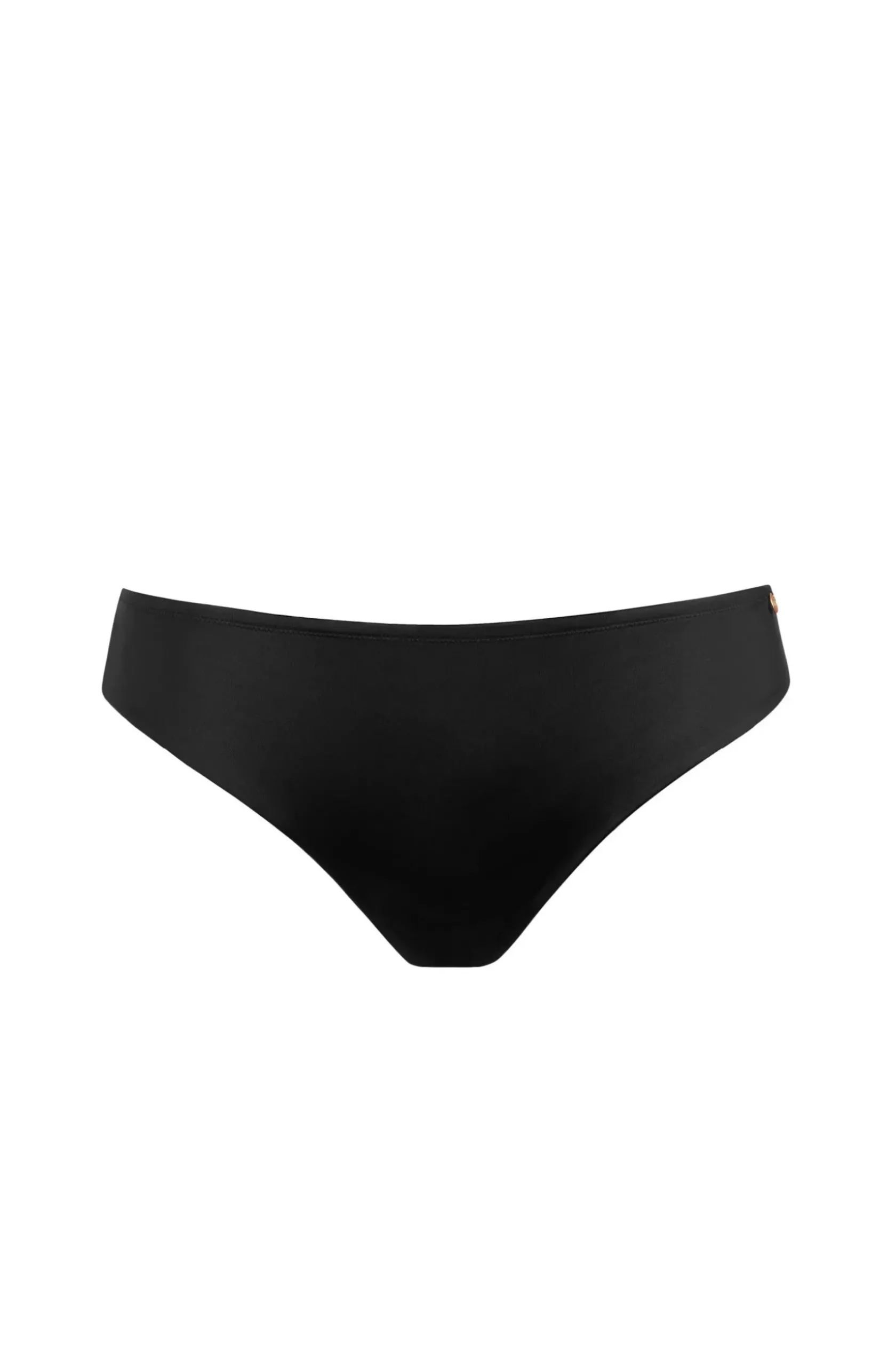 Lisca Slip »Naomi«|Damen Unterteile