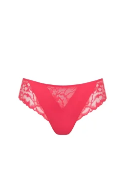 Lisca Slip »Naty«|Damen Unterteile