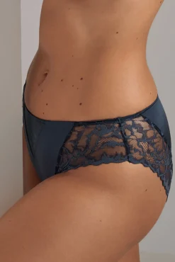 Lisca Slip »Naty«|Damen Unterteile